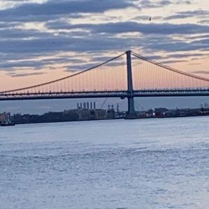 Meet your Posher, Rony